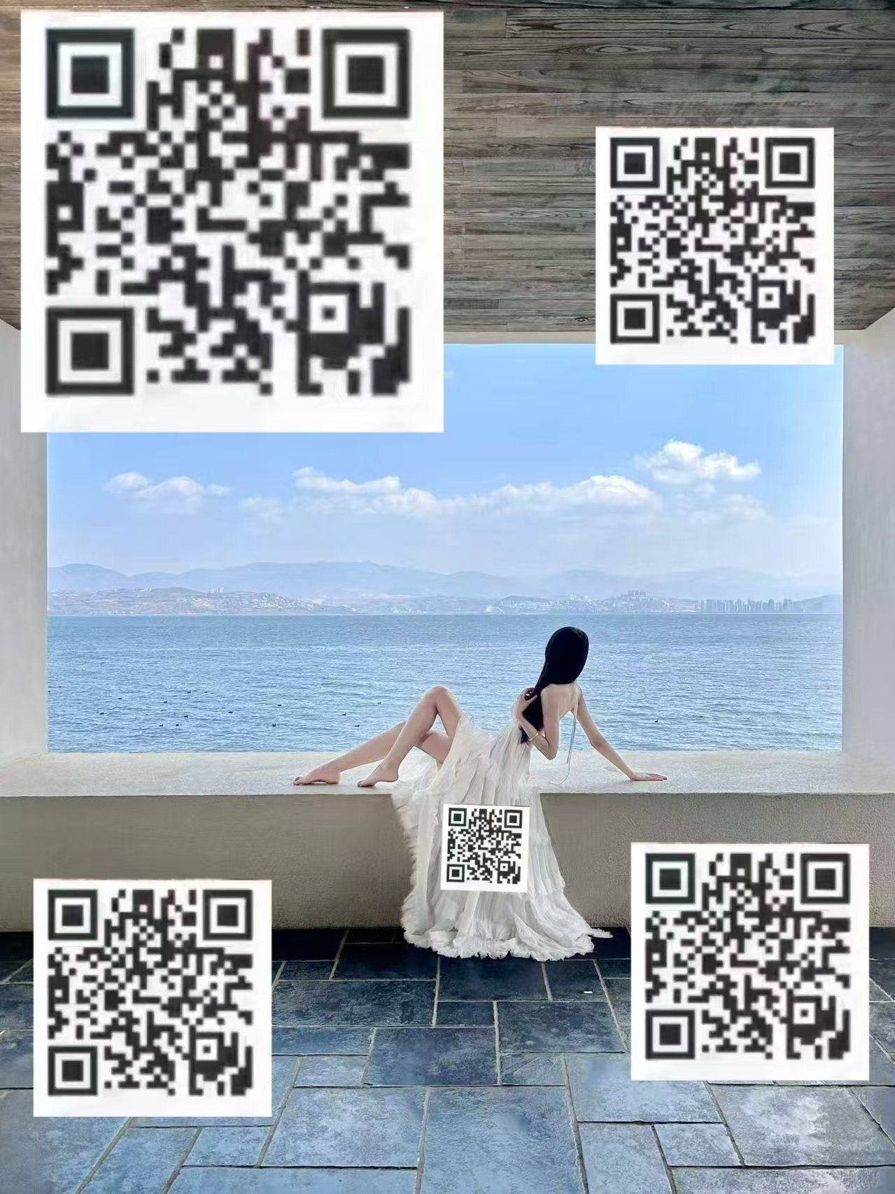 四川 成都 编号：010788 (点击复制)
➡️ 
