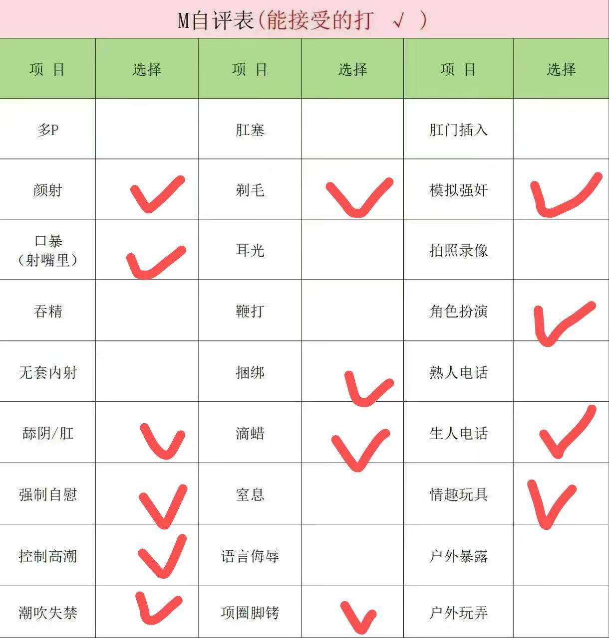 四川 成都 编号：337862 (点击复制)
➡️ 
