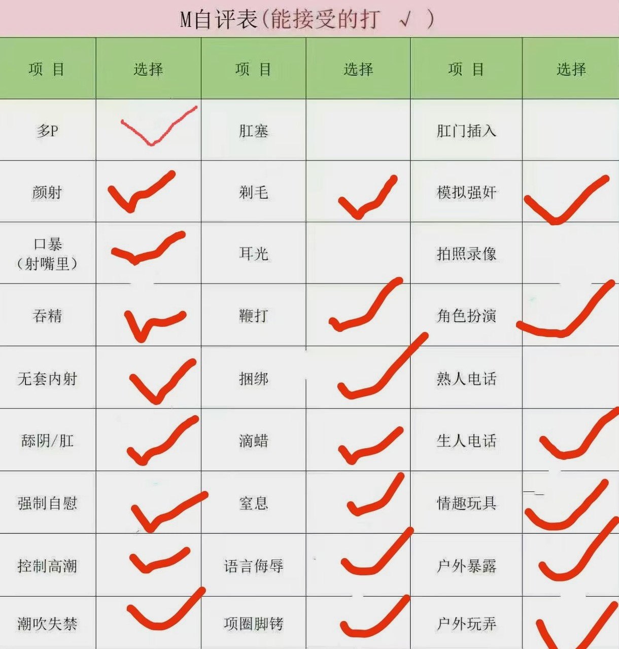 四川 编号：956017 (点击复制)
➡️ 