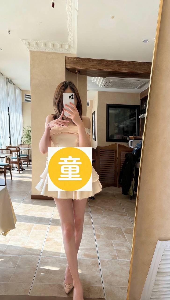 四川 成都 编号：159447 (点击复制)
➡️ 