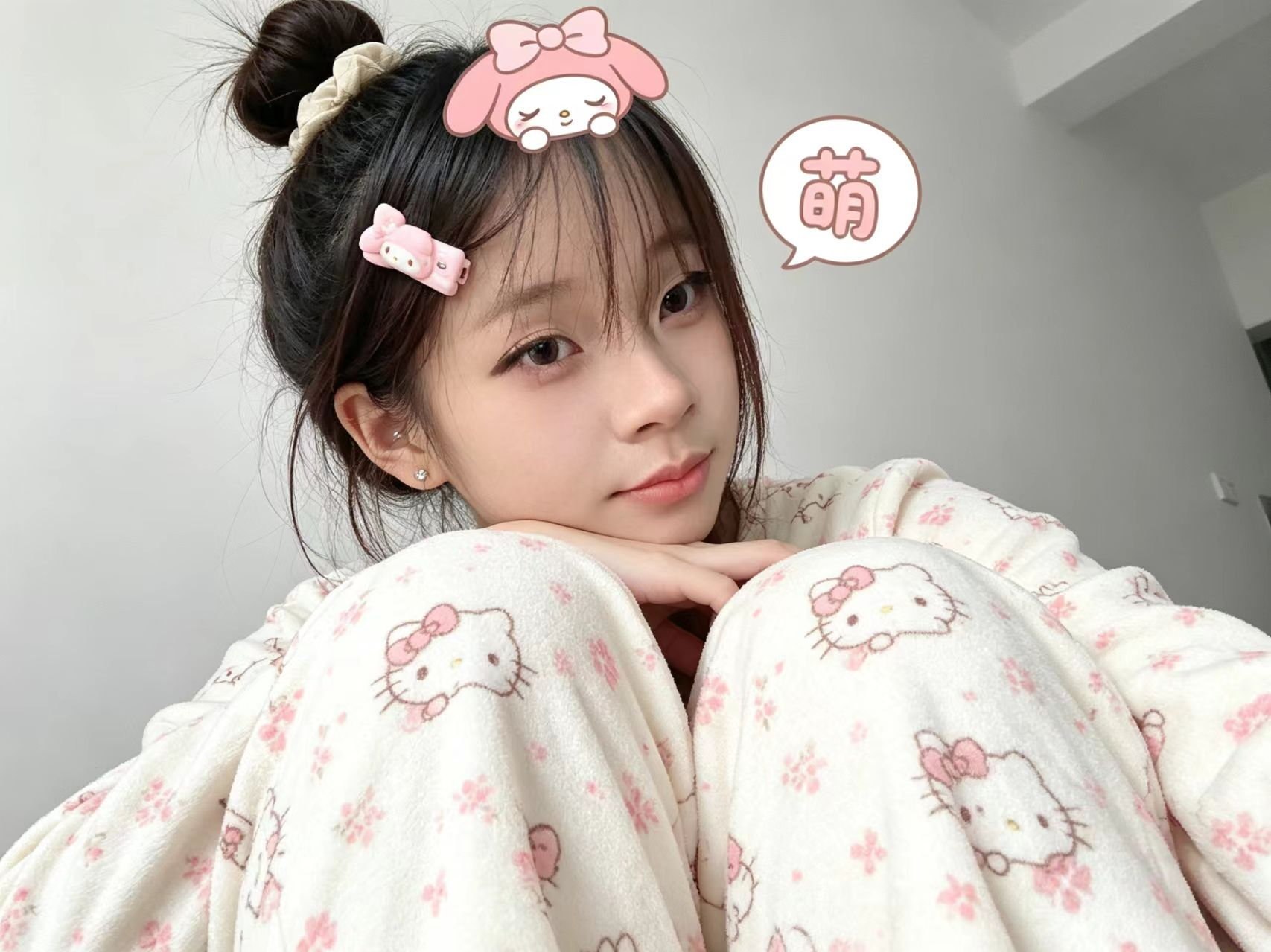 四川 成都 编号：570644 (点击复制)
➡️ 