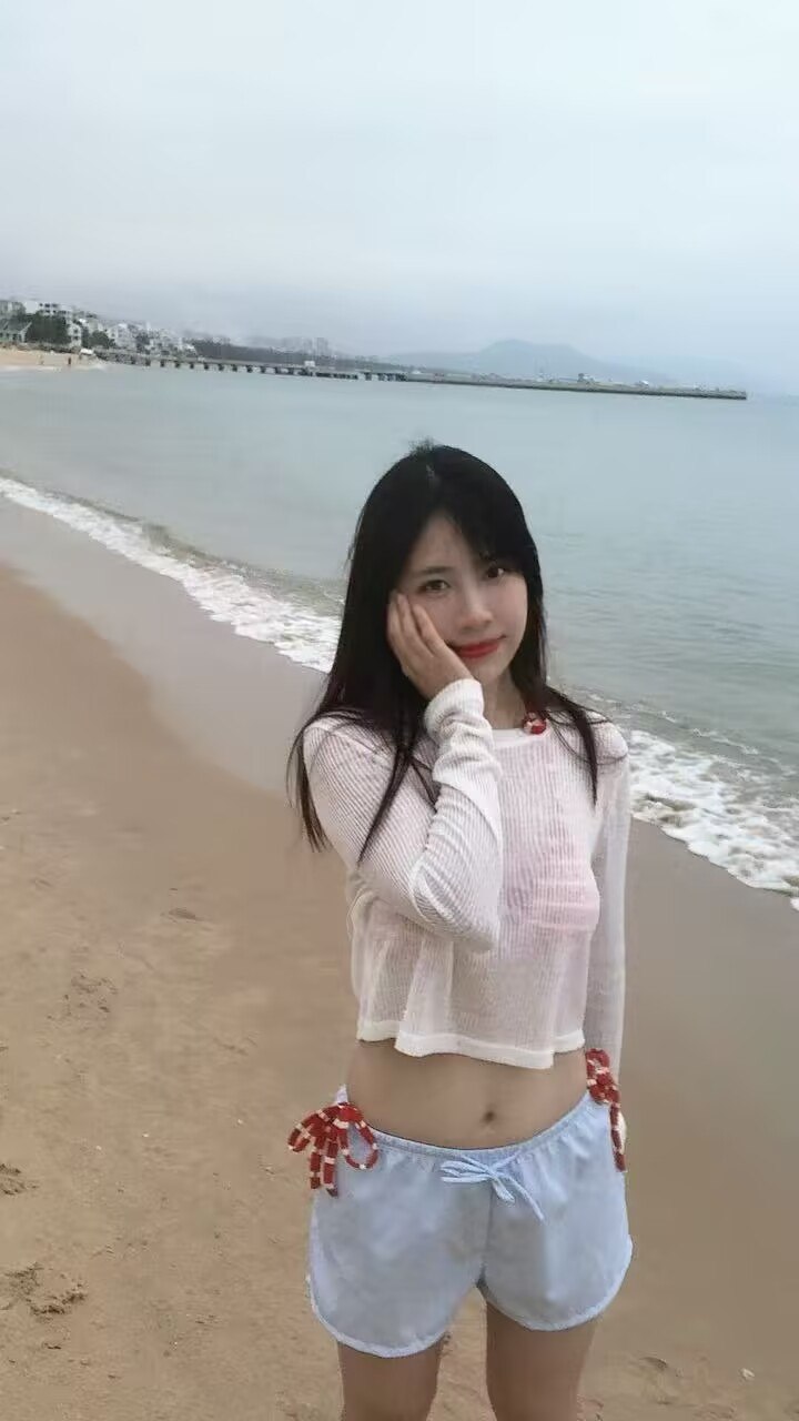 四川 自贡 编号：965943 (点击复制)
➡️ 