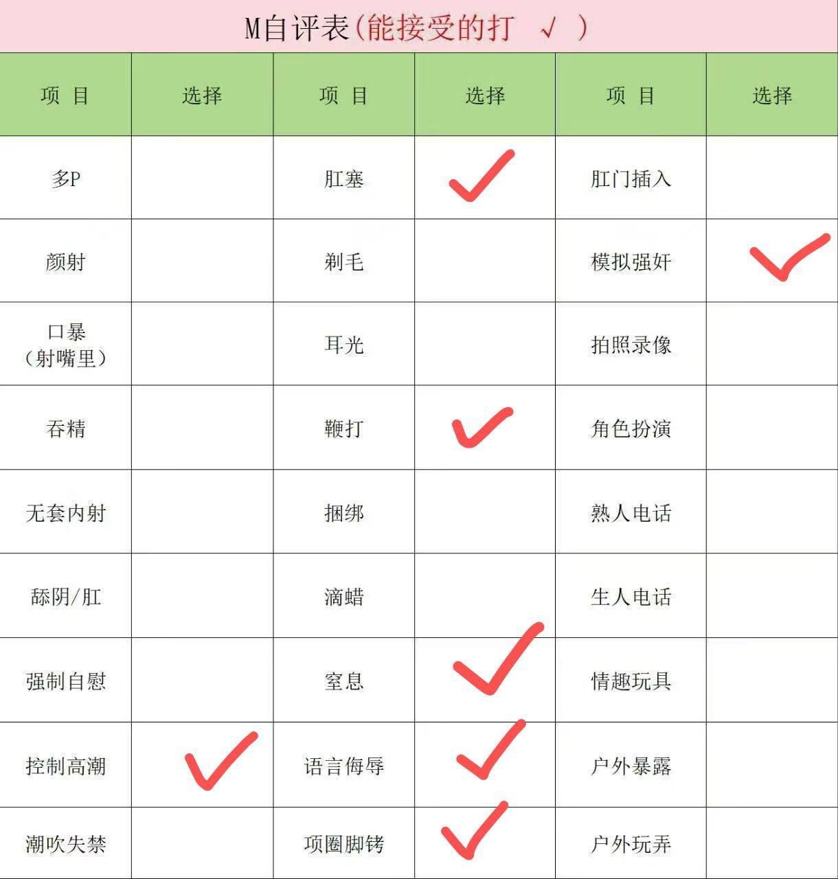 四川 自贡 编号：923663 (点击复制)
➡️ 
