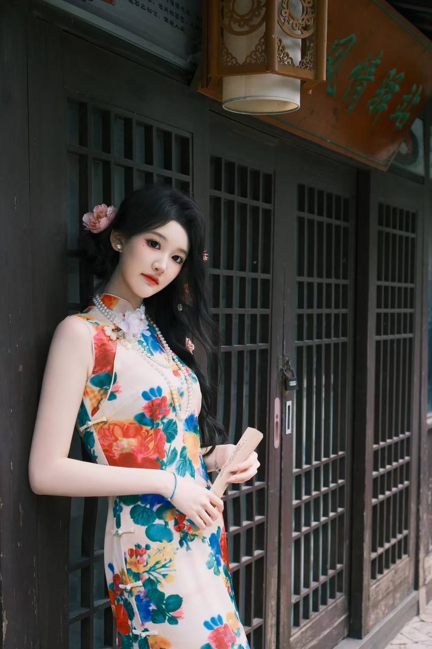 四川 成都 编号：040665 (点击复制)
➡️ 
