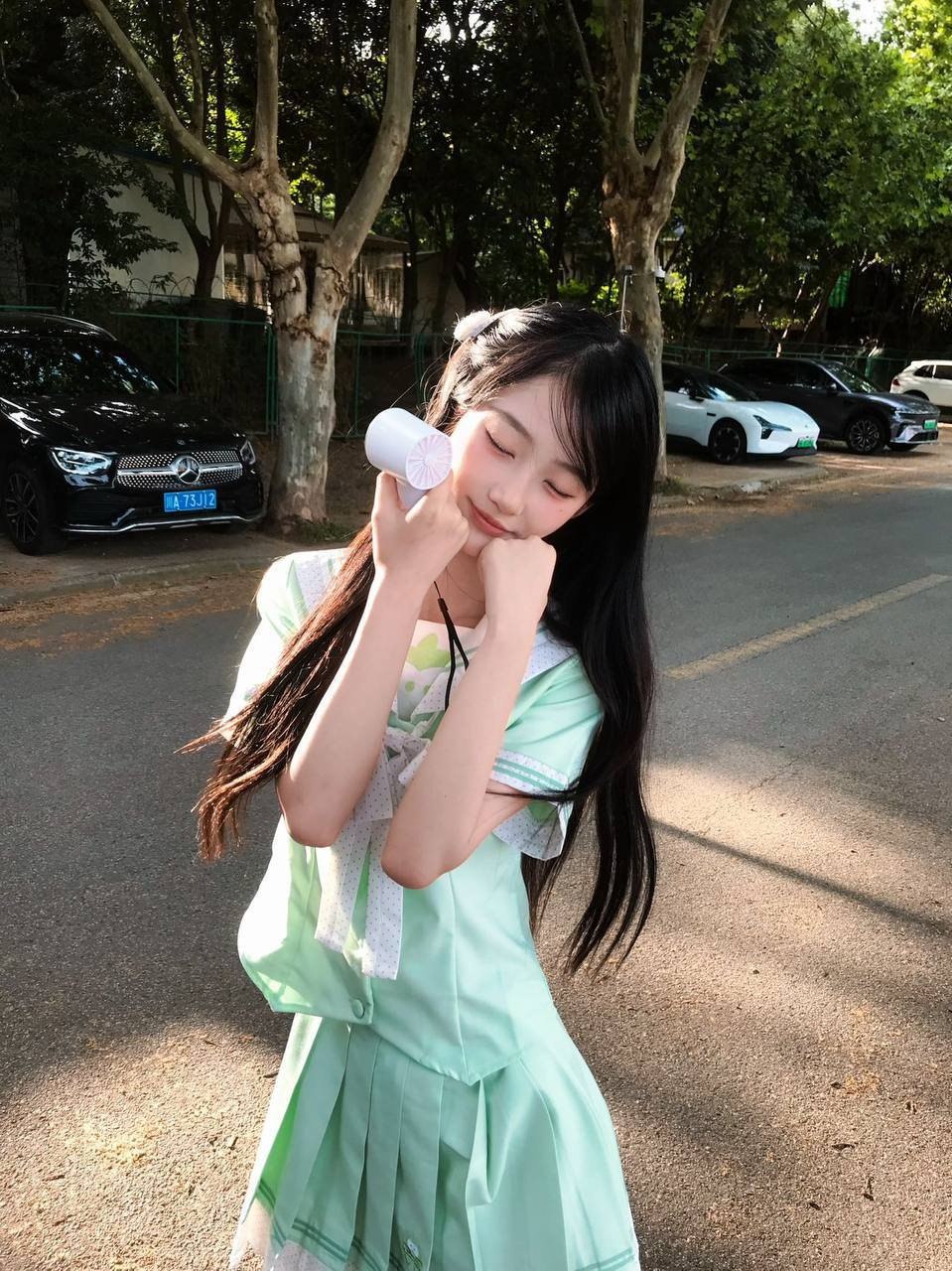 四川 成都 编号：874443 (点击复制)
➡️ 