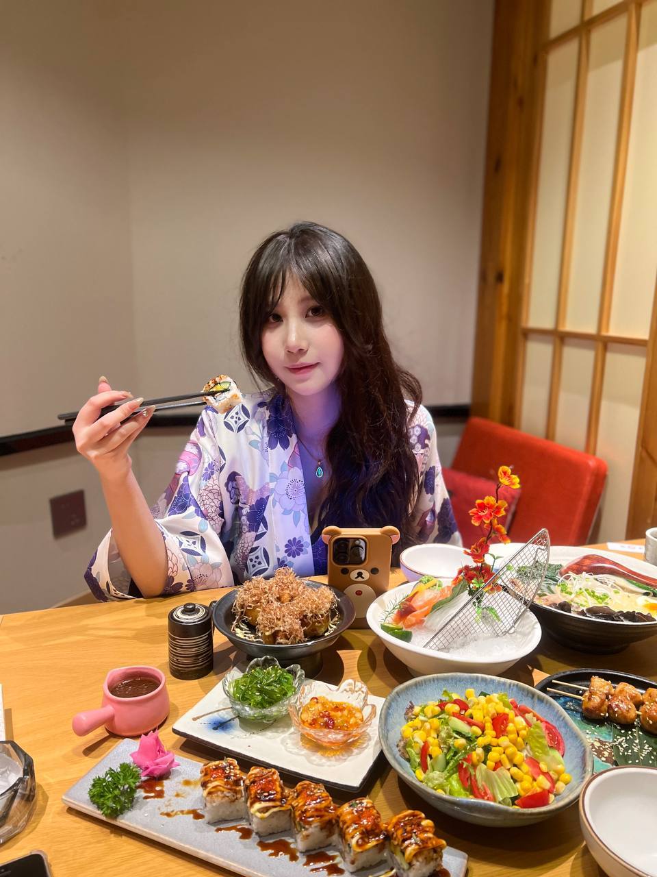 四川 绵阳 编号：936910 (点击复制)
➡️ 