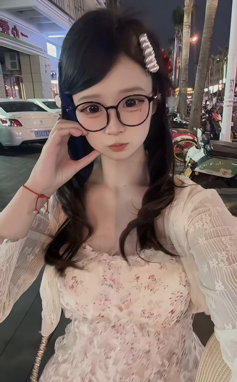 四川 成都 编号：697986 (点击复制)
➡️ 