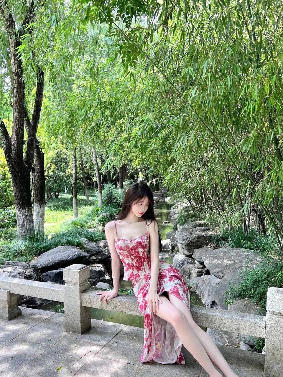 四川 成都 编号：562240 (点击复制)
➡️ 