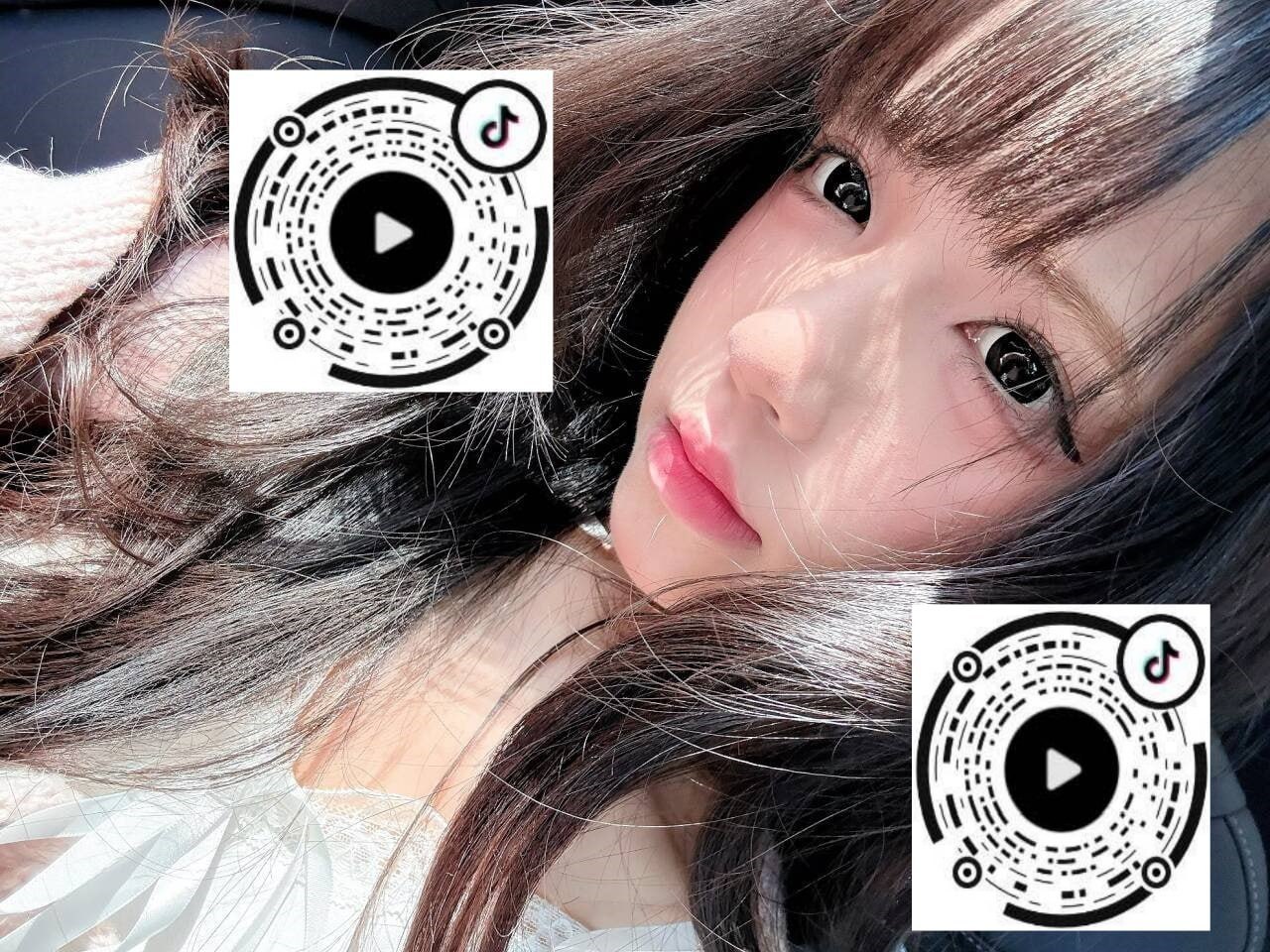 四川 成都 编号：013097 (点击复制)
➡️ 