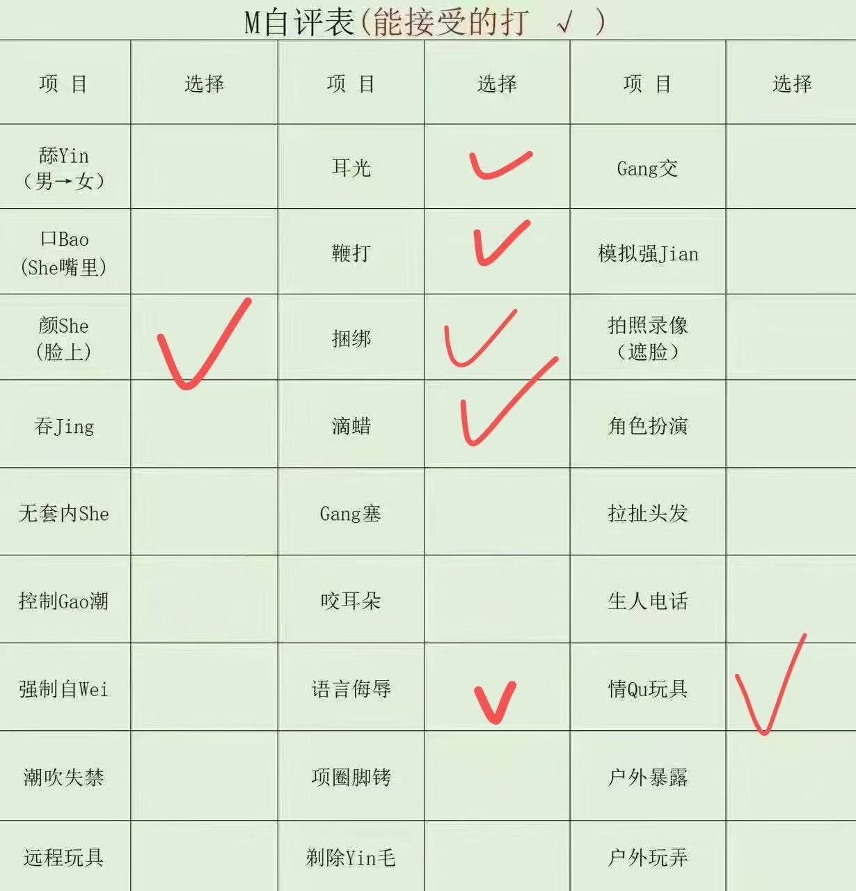 四川 编号：039280 (点击复制)
➡️ 