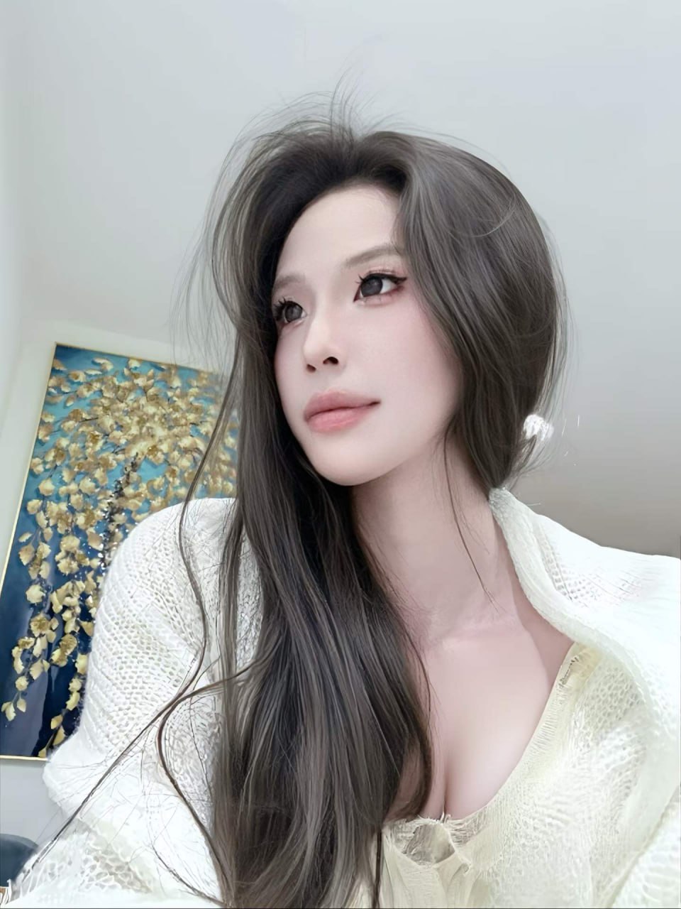 四川 成都 编号：806637 (点击复制)
➡️ 