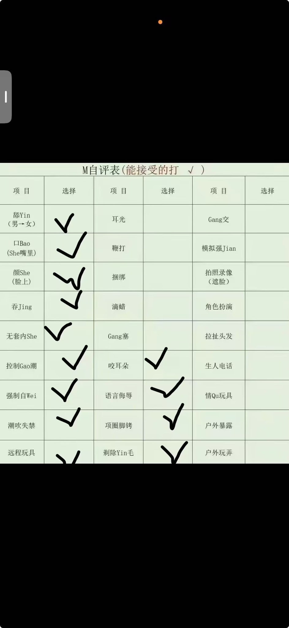 四川 宜宾 编号：172720 (点击复制)
➡️ 