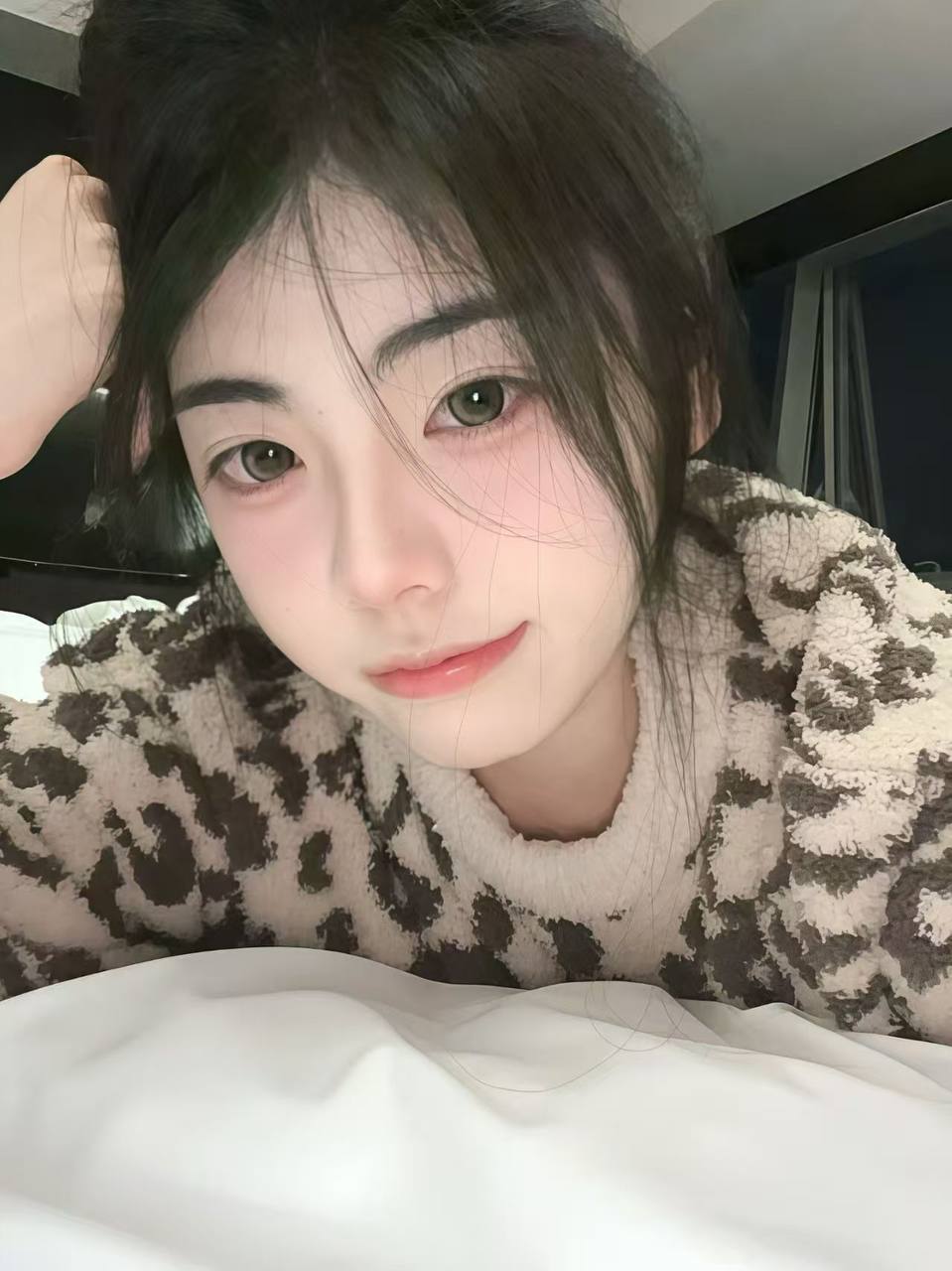 四川 成都 编号：458629 (点击复制)
➡️ 