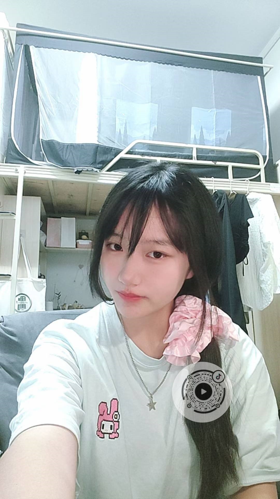四川 成都 编号：331791 (点击复制)
➡️ 