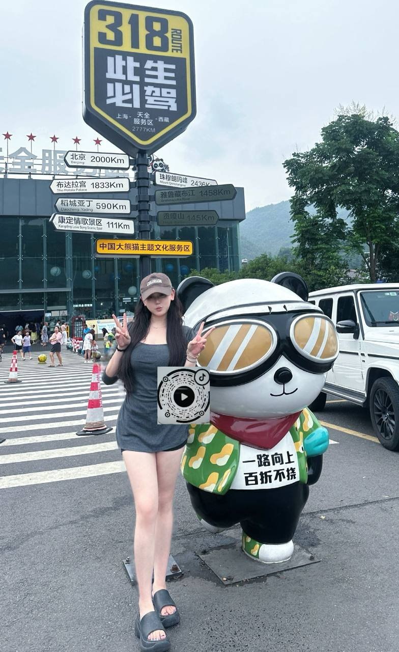 四川 成都 编号：743280 (点击复制)
➡️ 