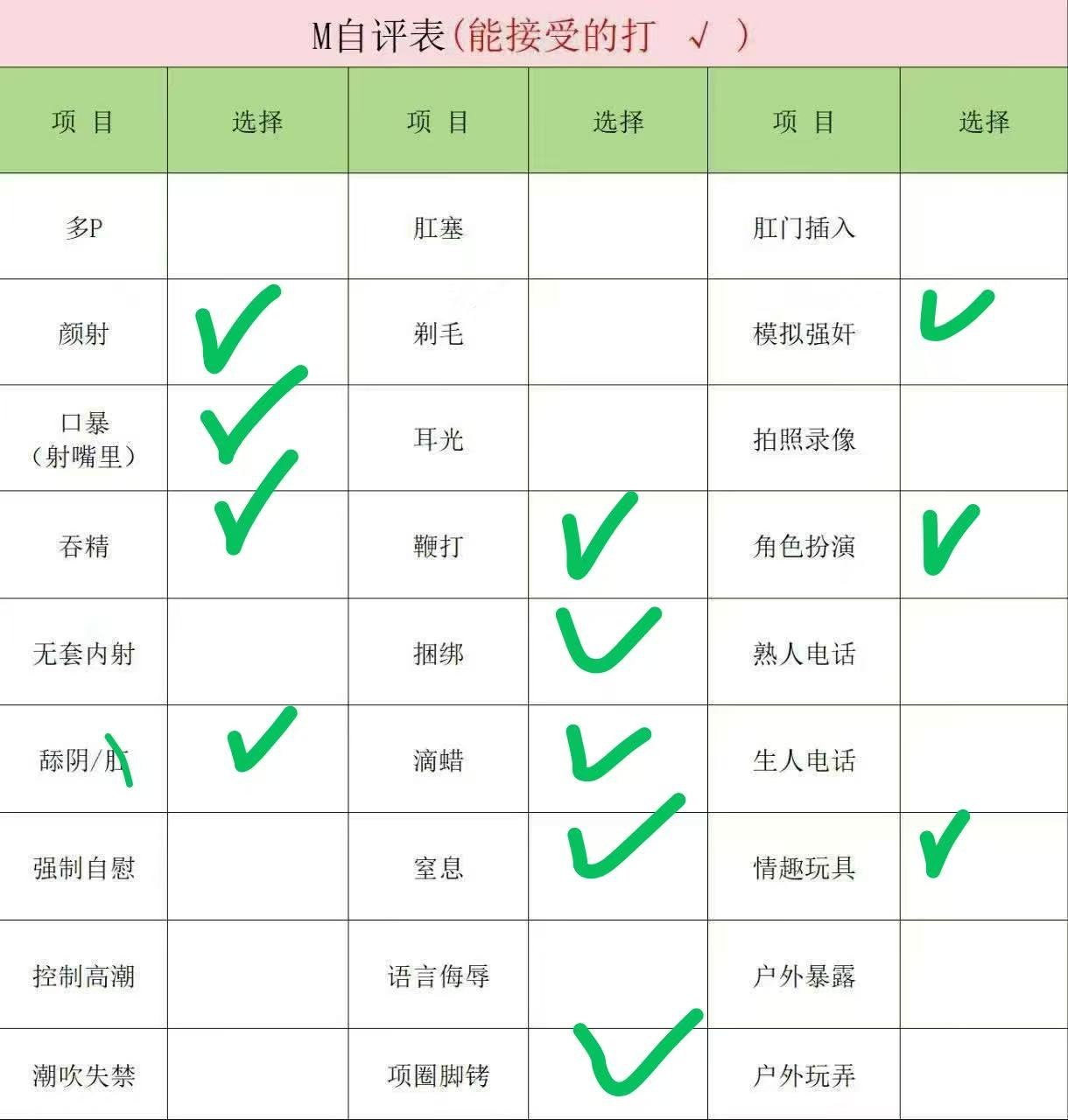 四川 绵阳 编号：783227 (点击复制)
➡️ 