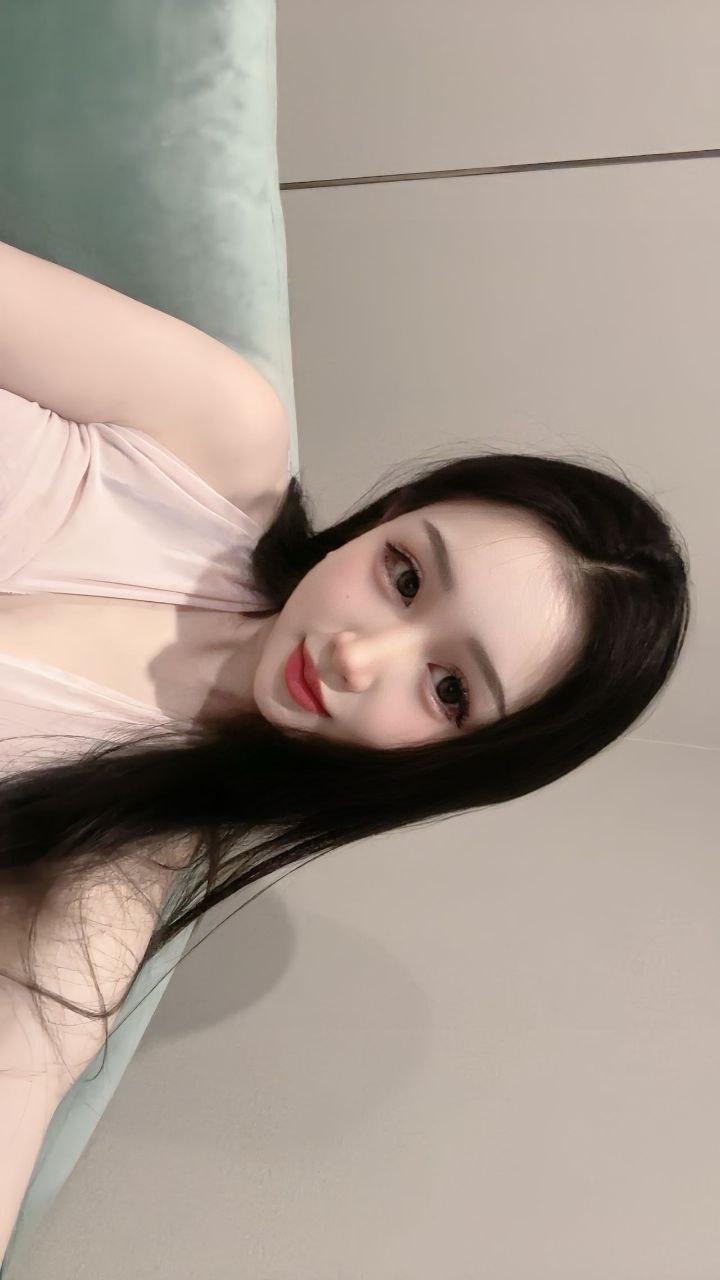 四川 成都 编号：366953 (点击复制)
➡️ 