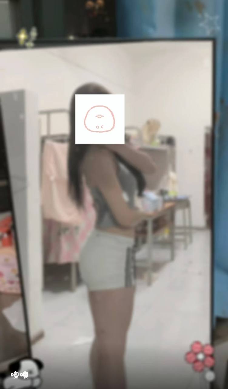 四川 编号：963486 (点击复制)
➡️ 