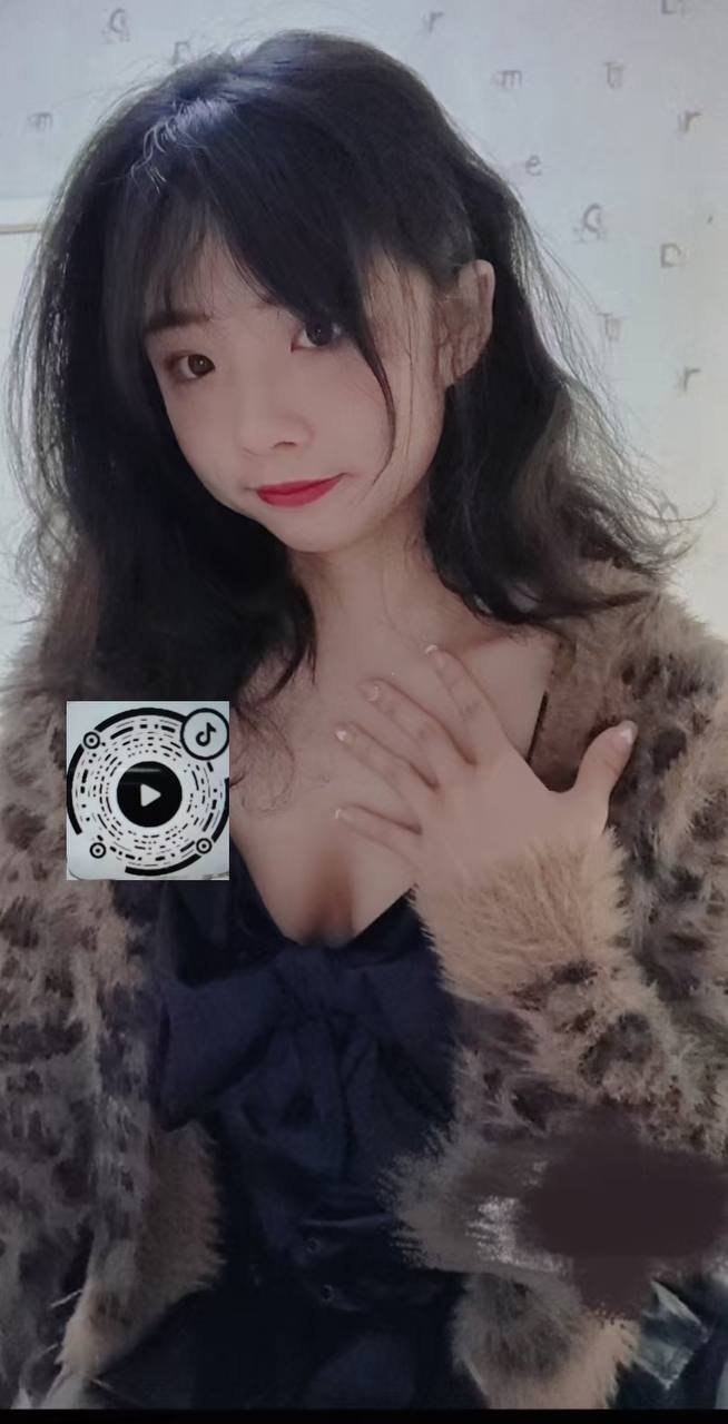 四川 广安 编号：063973 (点击复制)
➡️ 