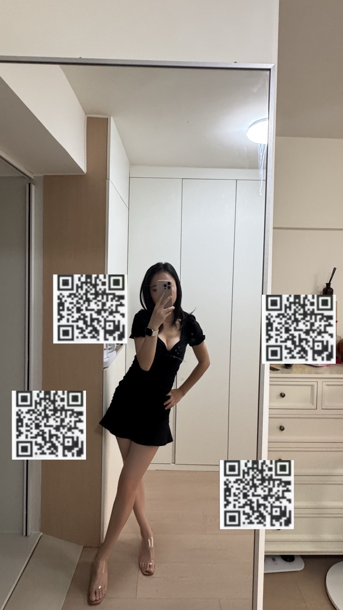 四川 编号：988720 (点击复制)
➡️ 