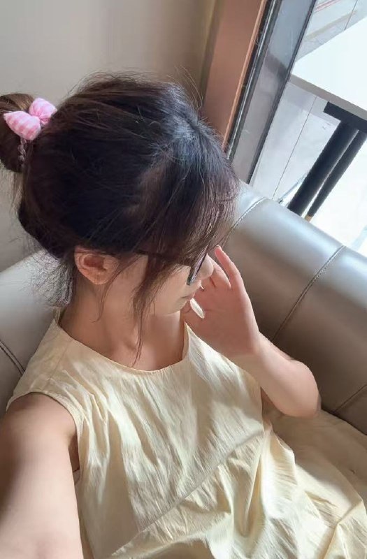 四川 成都 编号：282037 (点击复制)
➡️ 