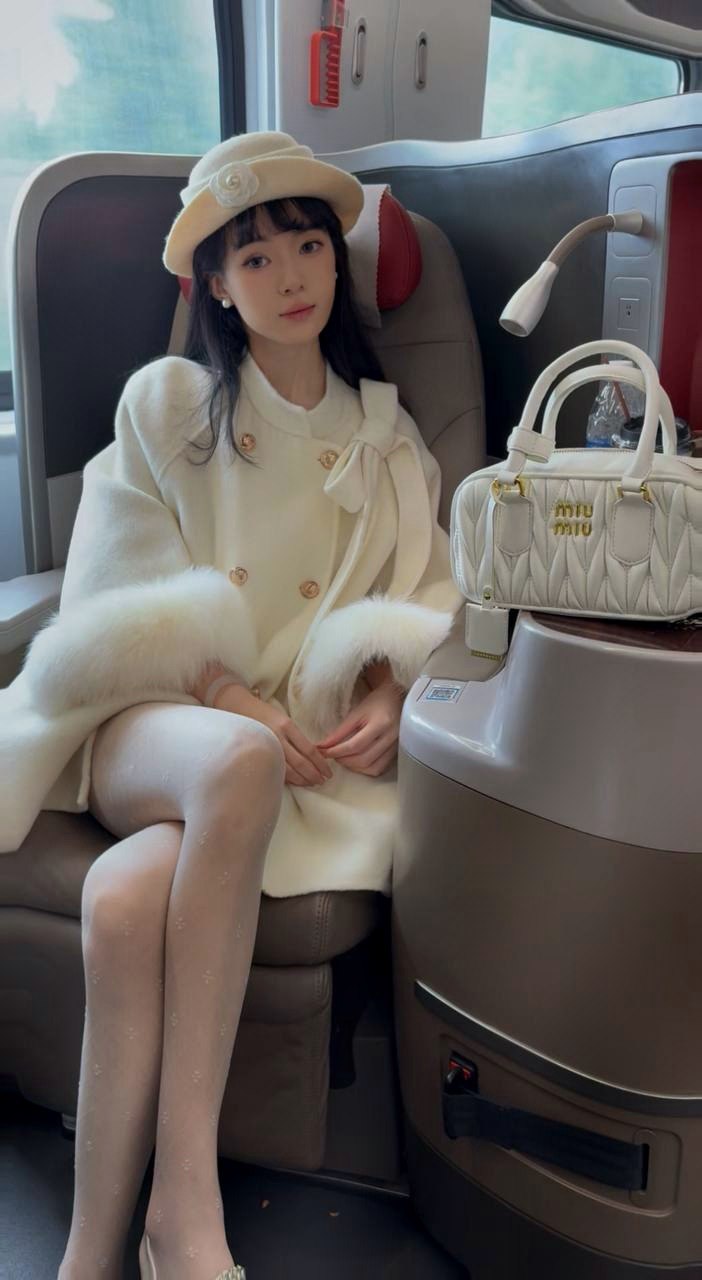 四川 编号： 869276 （260829）
