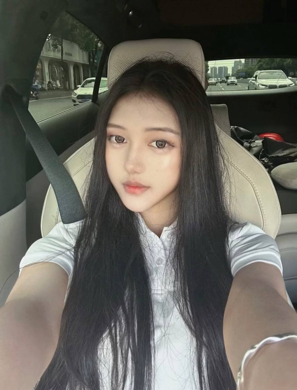 四川 成都 编号：922412 (点击复制)
➡️ 