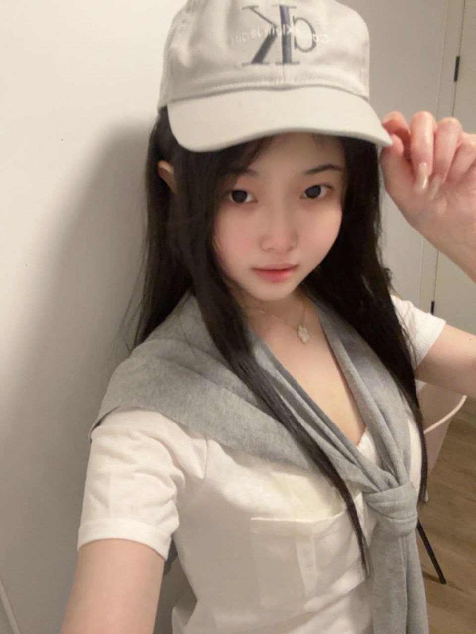 四川 成都 编号： 307064 （260823）
