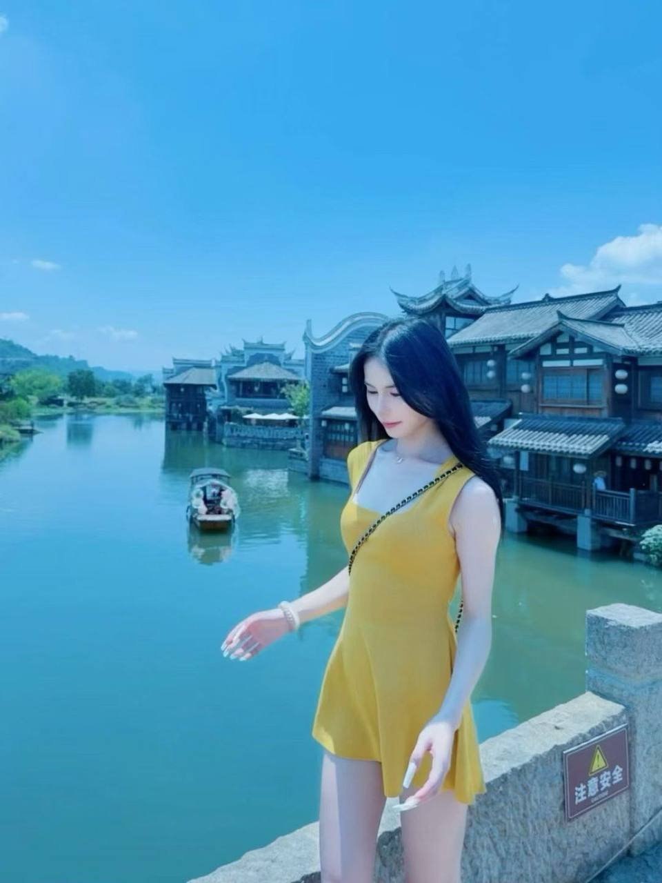 四川 成都 编号： 959948
➡️ 点击查询验证