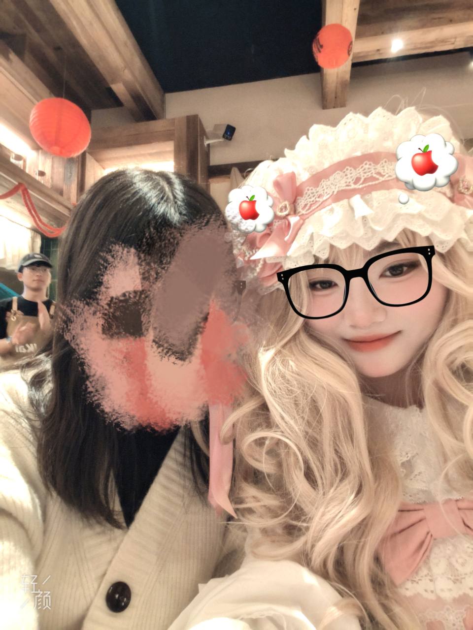 四川 编号：098386 (点击复制)
➡️ 