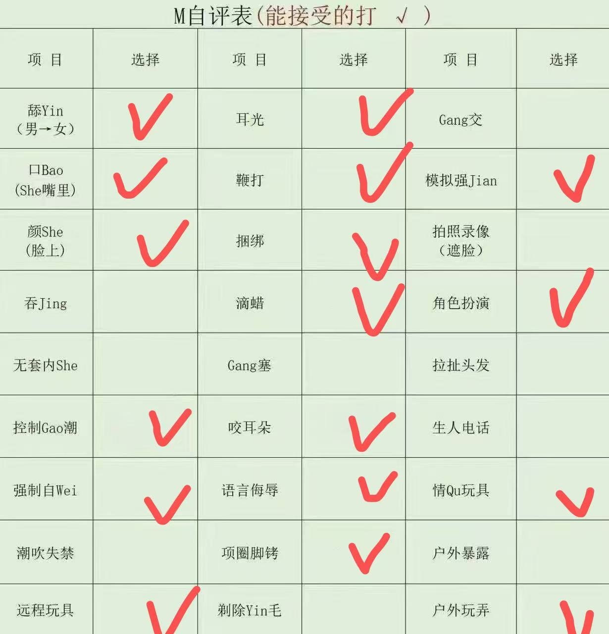 四川 成都 编号： 783639 （260829）

