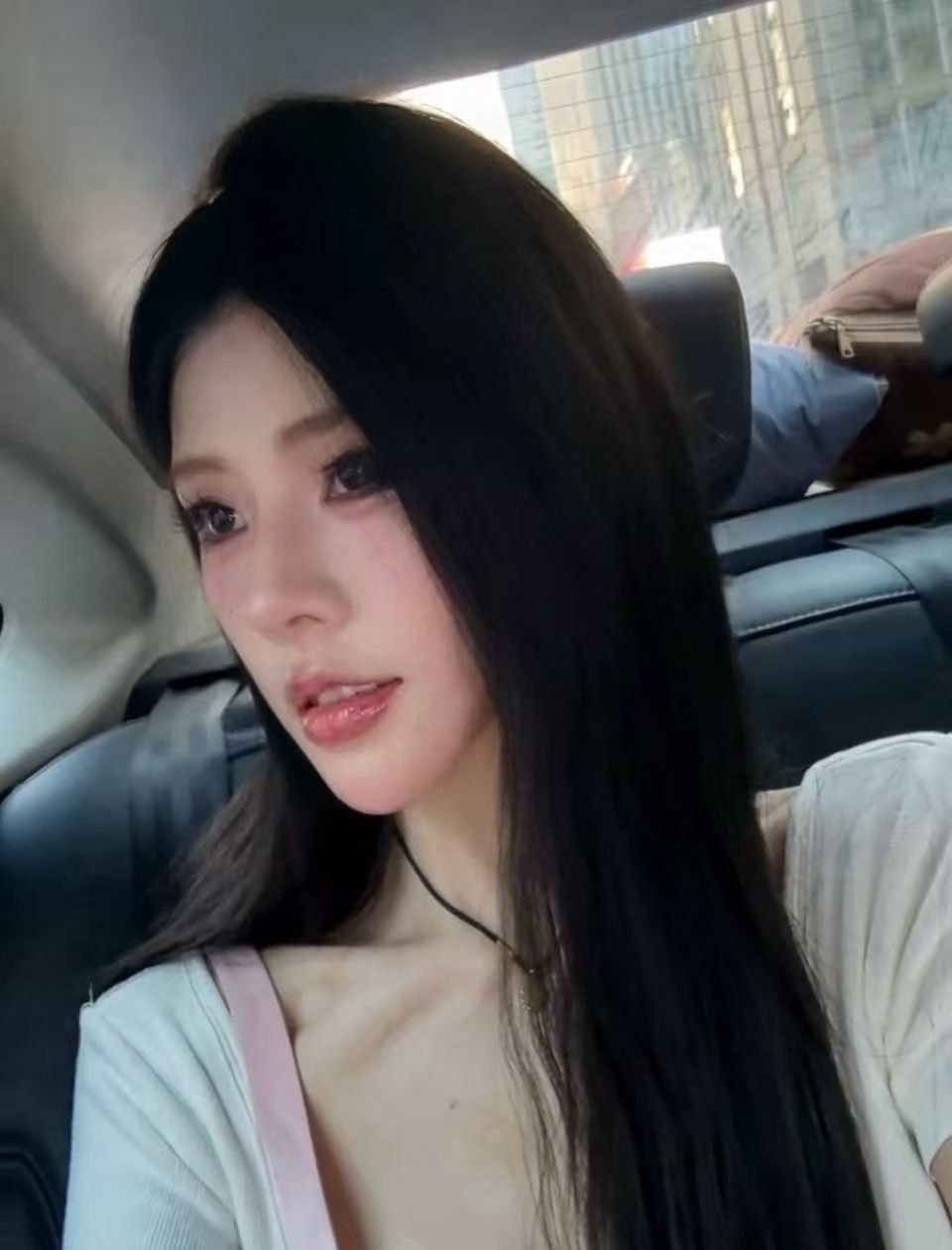 四川 泸州 编号：701613 (点击复制)
➡️ 