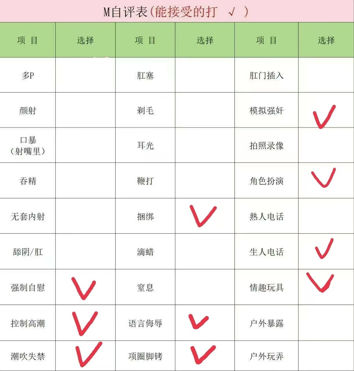 四川 遂宁 编号：942139 (点击复制)
➡️ 