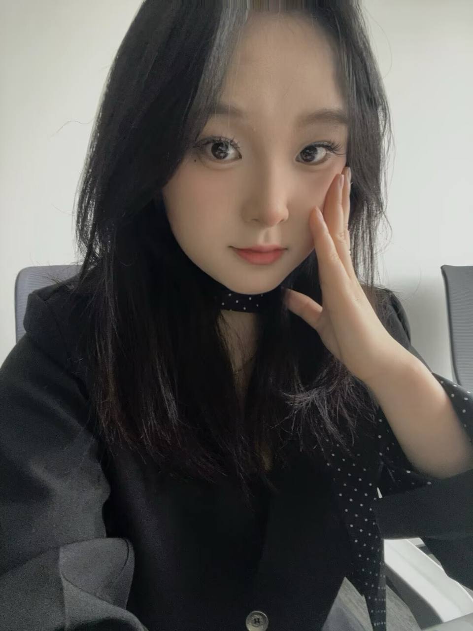 四川 成都 编号：951336 (点击复制)
➡️ 