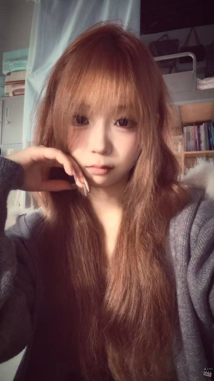 四川 泸州 编号：121413 (点击复制)
➡️ 