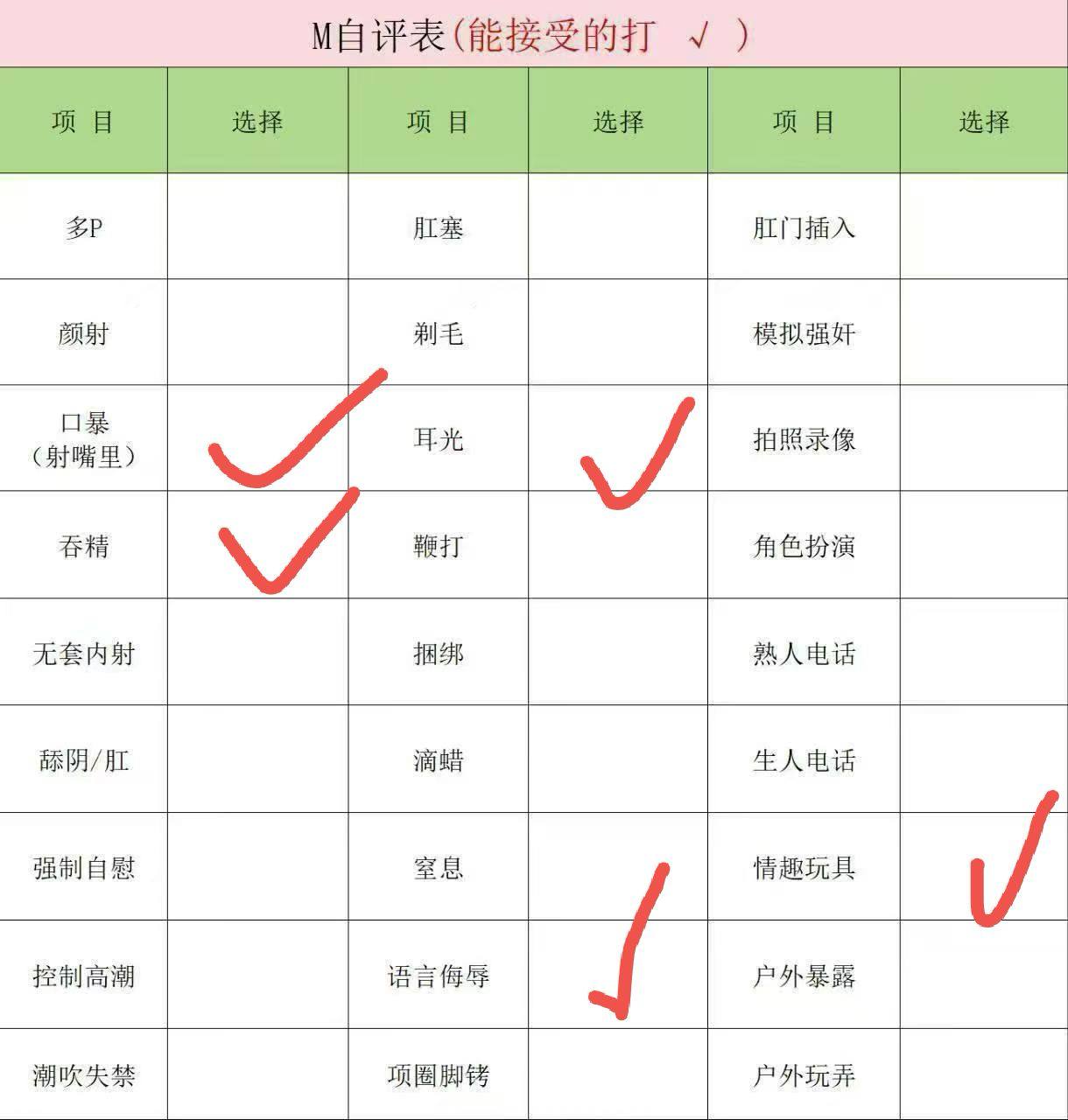 四川 成都 编号：148886 (点击复制)
➡️ 