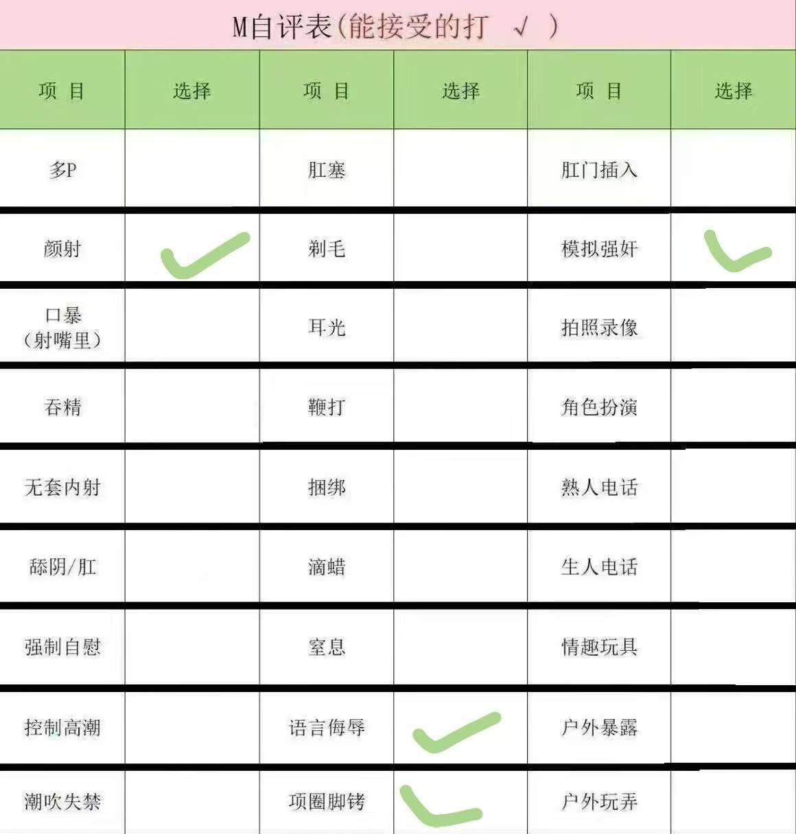 四川 南充 编号：684185 (点击复制)
➡️ 