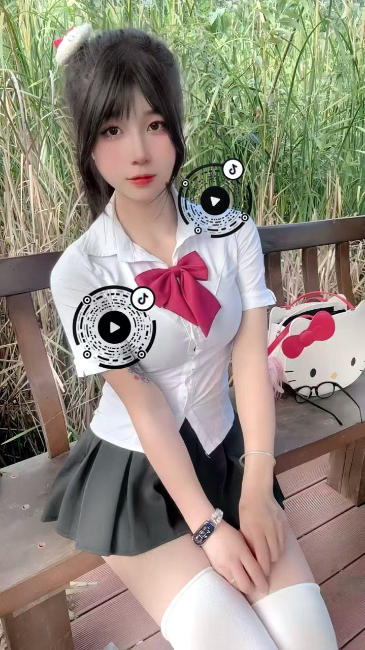 四川 成都 编号： 269267 （260831）
