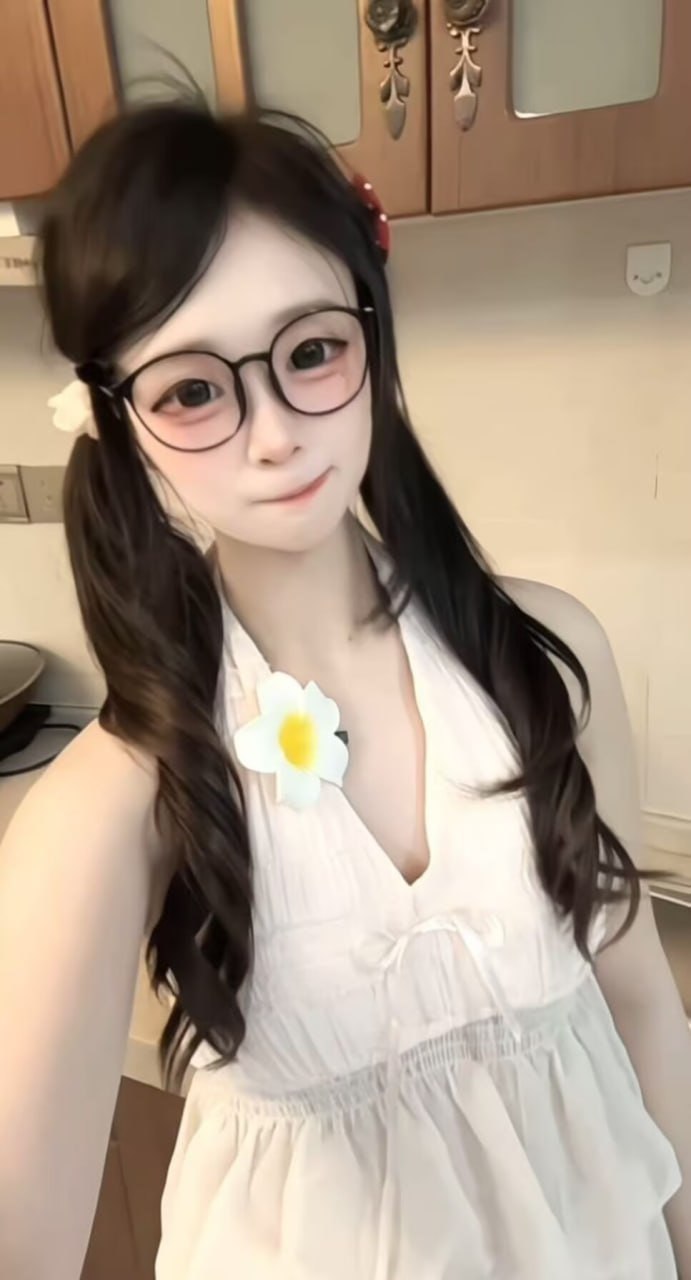 四川 成都 编号： 552556
➡️ 点击查询验证