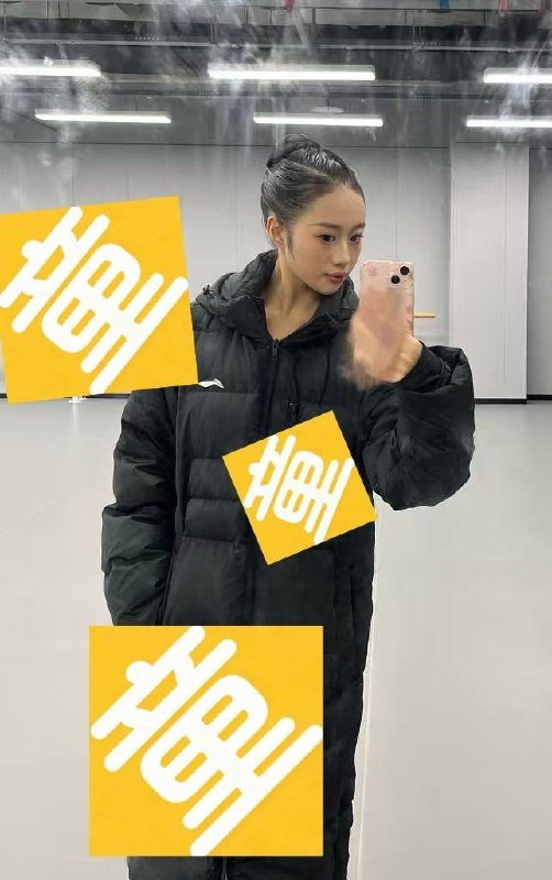 四川 成都 编号：032787 (点击复制)
➡️ 