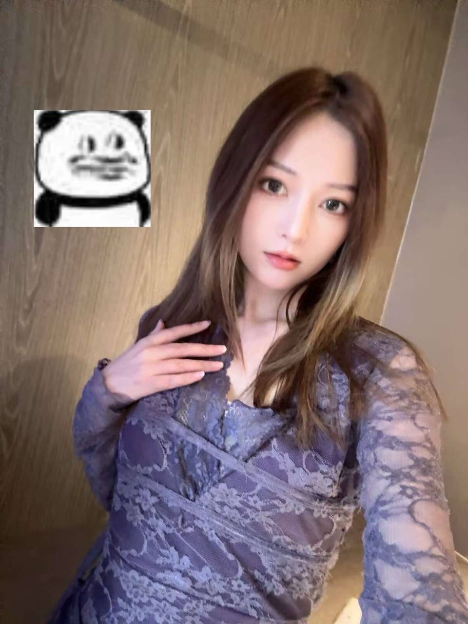 四川 成都 编号：508422 (点击复制)
➡️ 