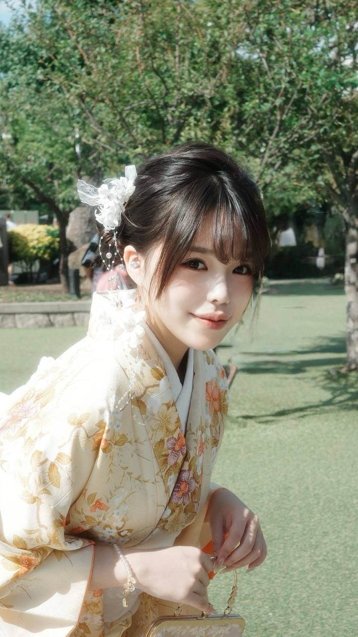四川 成都 编号：894354 (点击复制)
➡️ 