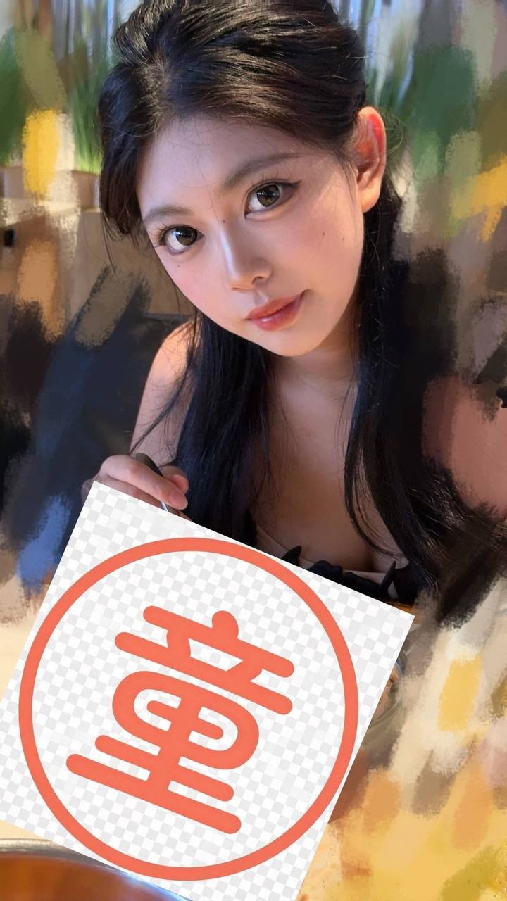 四川 编号： 785777 （260825）
