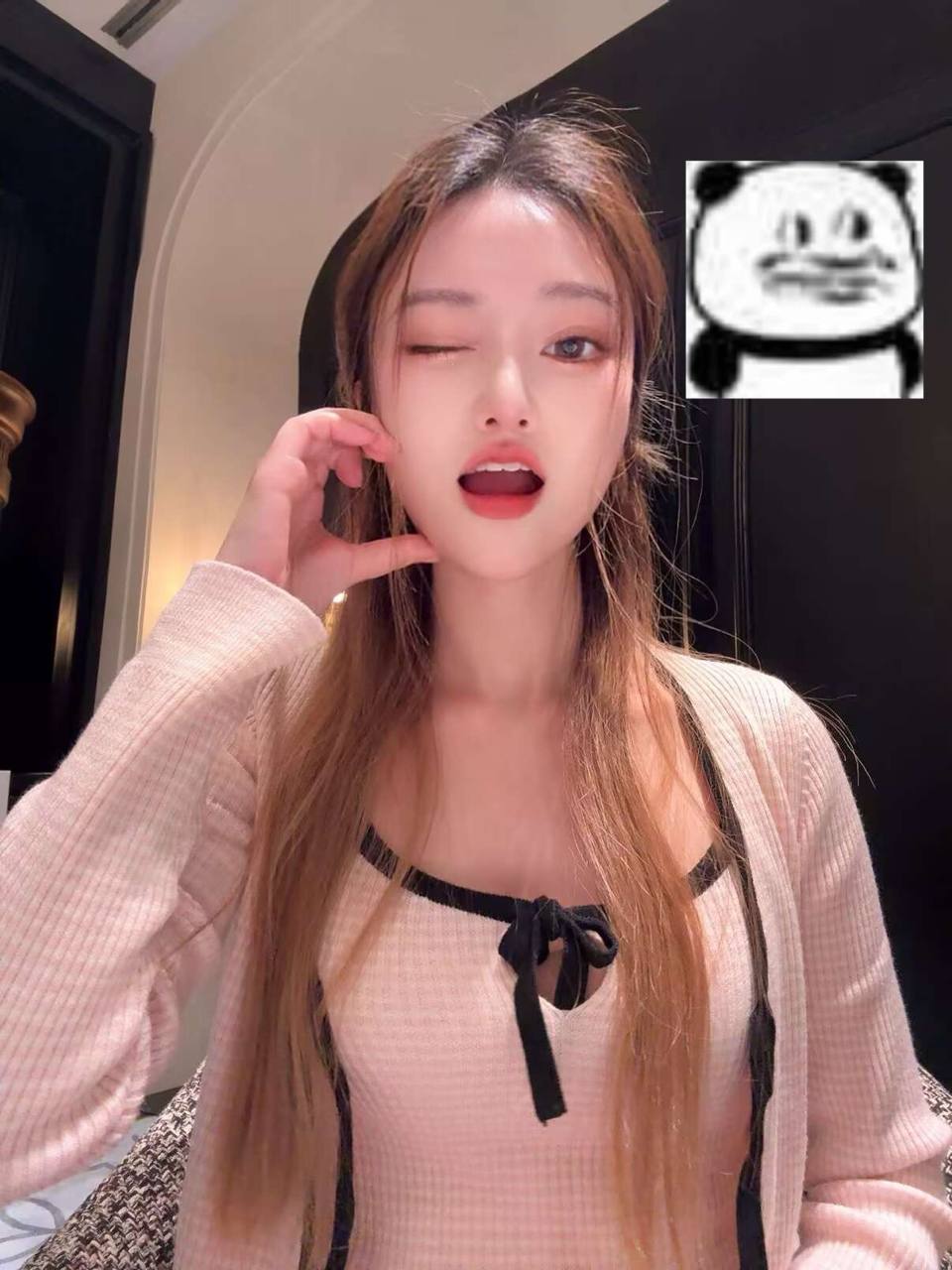 四川 成都 编号：508422 (点击复制)
➡️ 