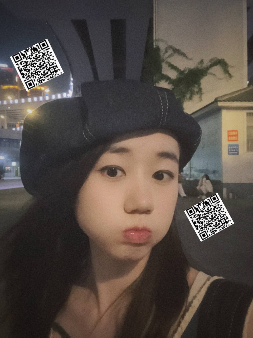 四川 编号：332837 (点击复制)
➡️ 