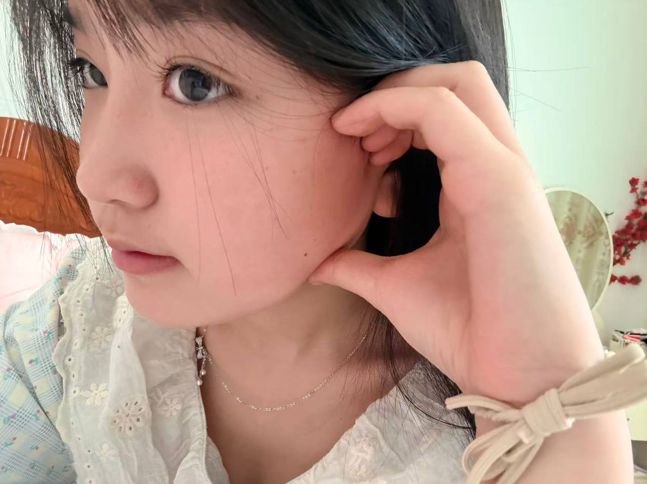 四川 成都 编号：528357 (点击复制)
➡️ 