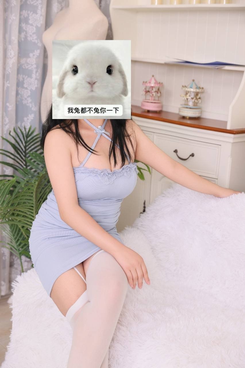 四川 成都 编号：713448 (点击复制)
➡️ 