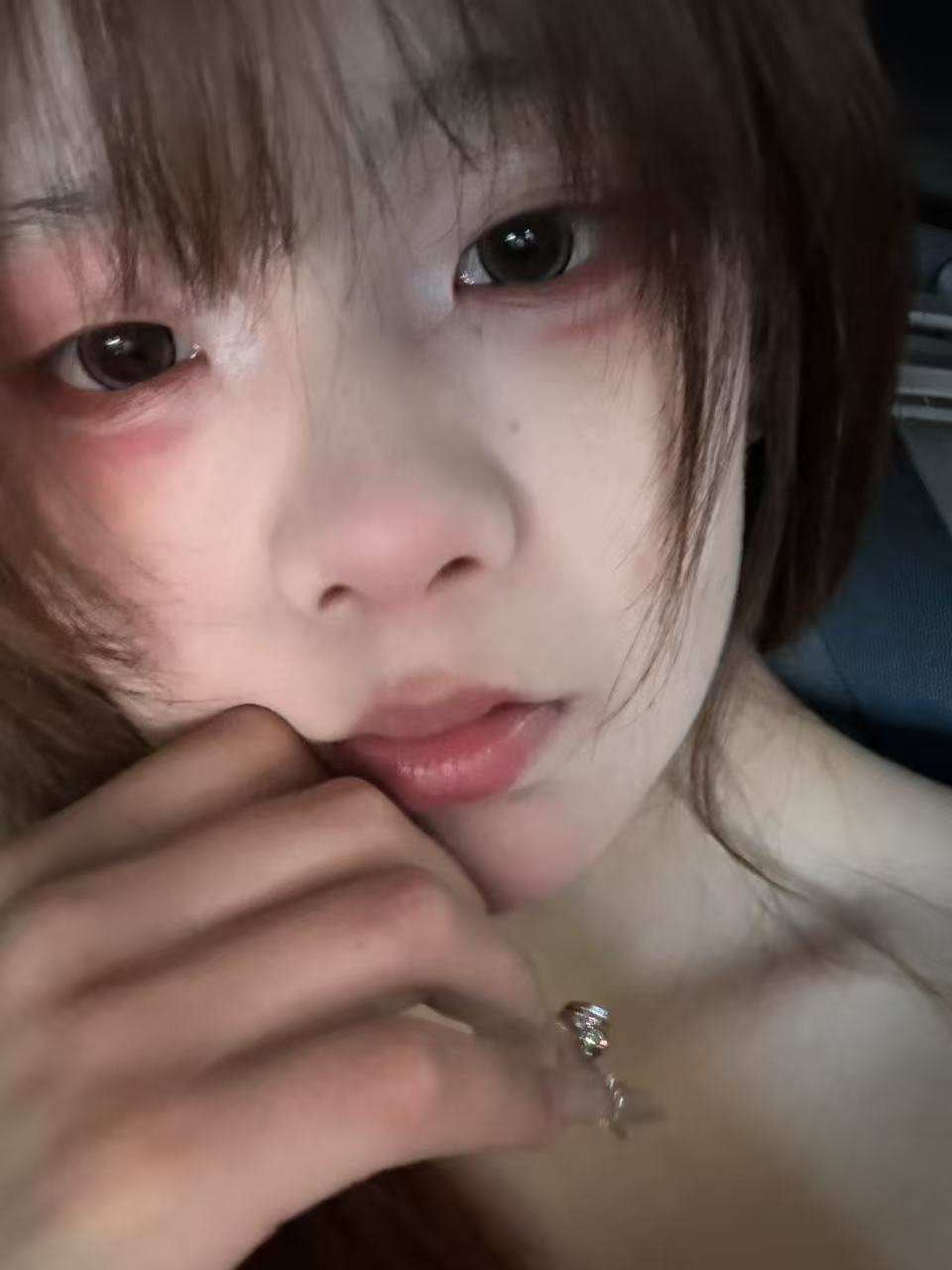 四川 绵阳 编号：371716 (点击复制)
➡️ 