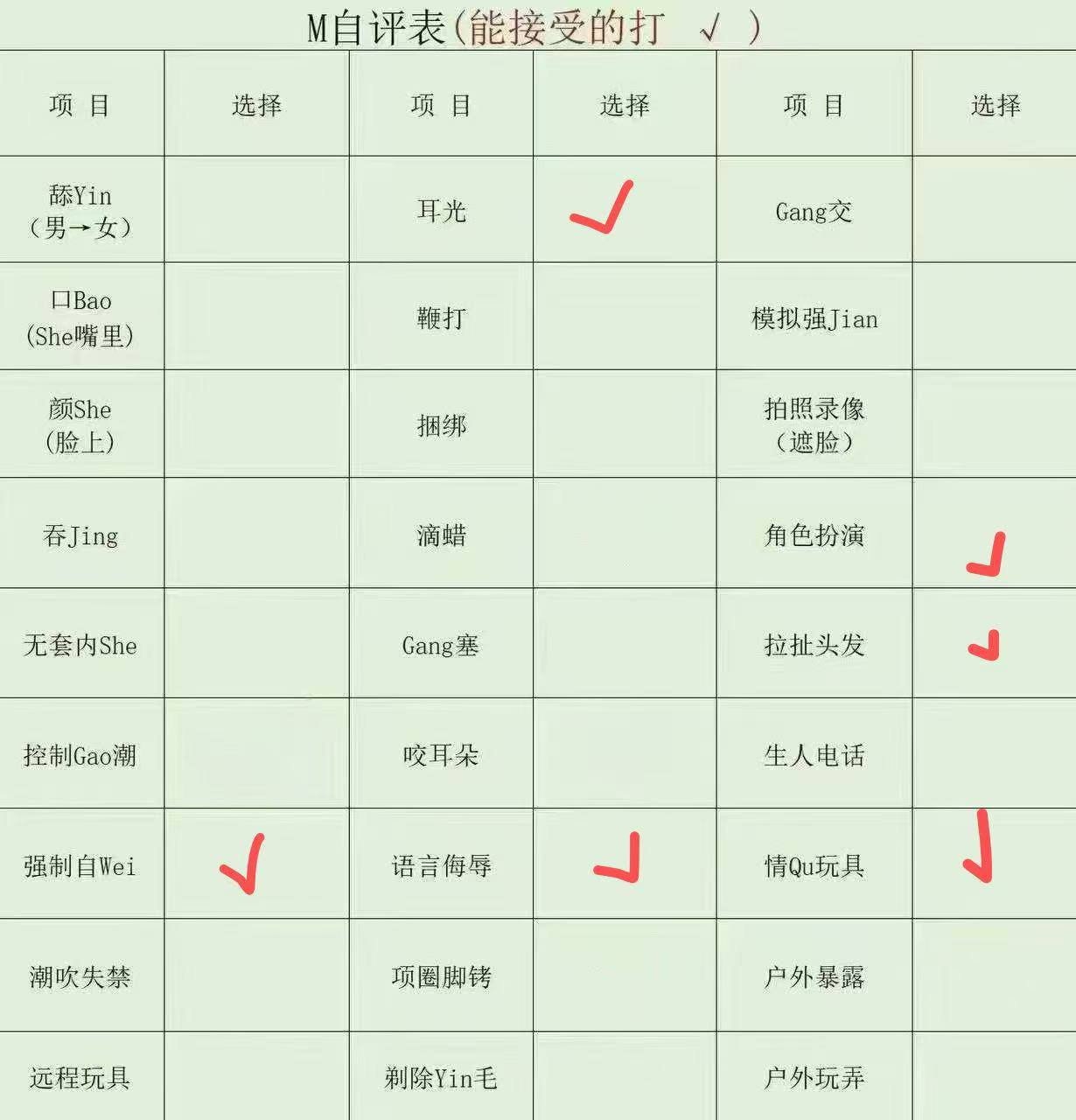 四川 成都 编号：914049 (点击复制)
➡️ 