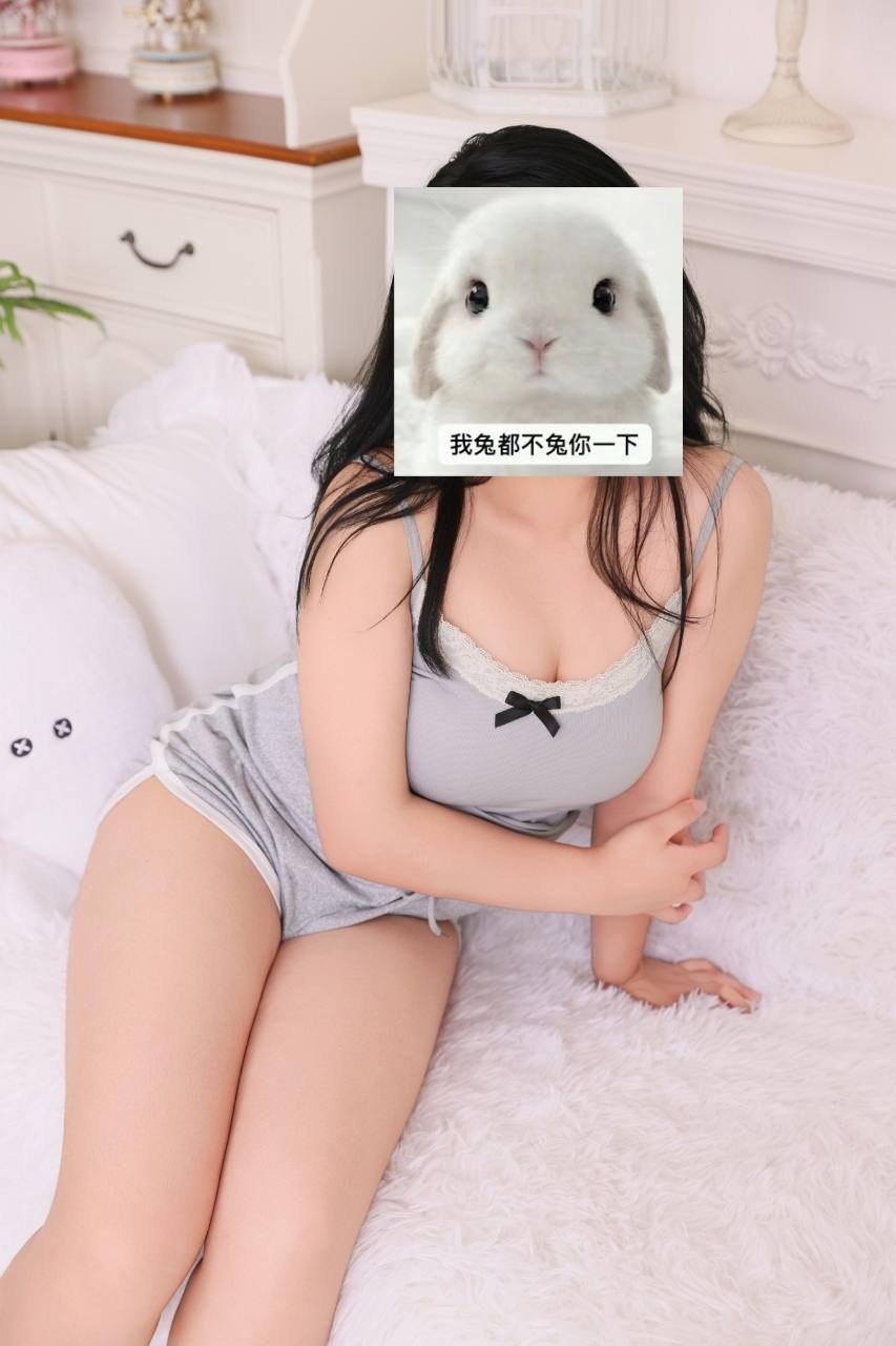四川 成都 编号：713448 (点击复制)
➡️ 